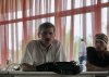Конференция Экологической Вахты по Северному Кавказу